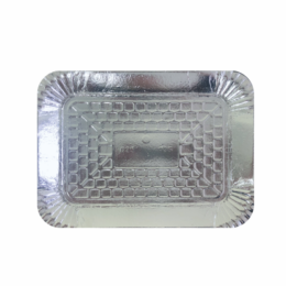 Bandeja Laminada 33 (16x23 cm) - 20 unidades