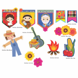 Cartaz Decorativo - OPORTUNIDADE